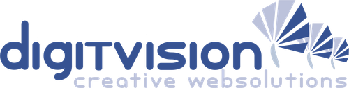 digitvision